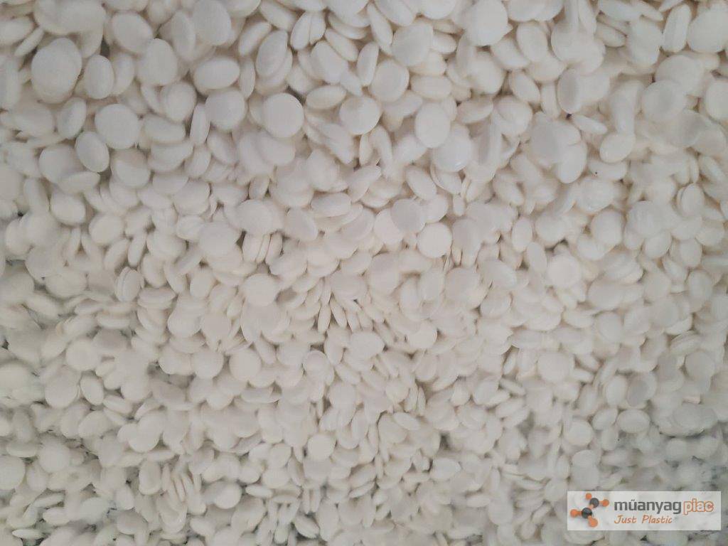 ldpe_white_regranulate_alapanyag_6921.jpg