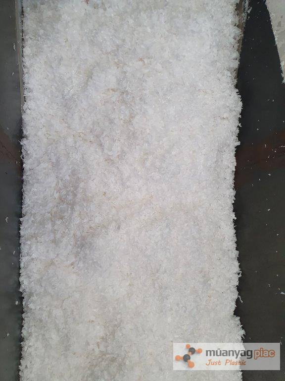 ldpe_white_regranulate_alapanyag_6923.jpg