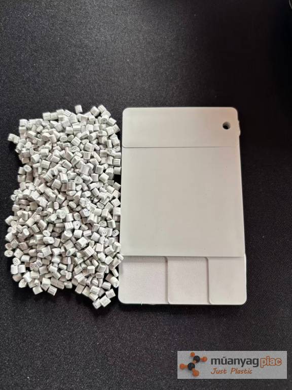 light_grey_abs_injection_regranulate_alapanyag_8561.jpg