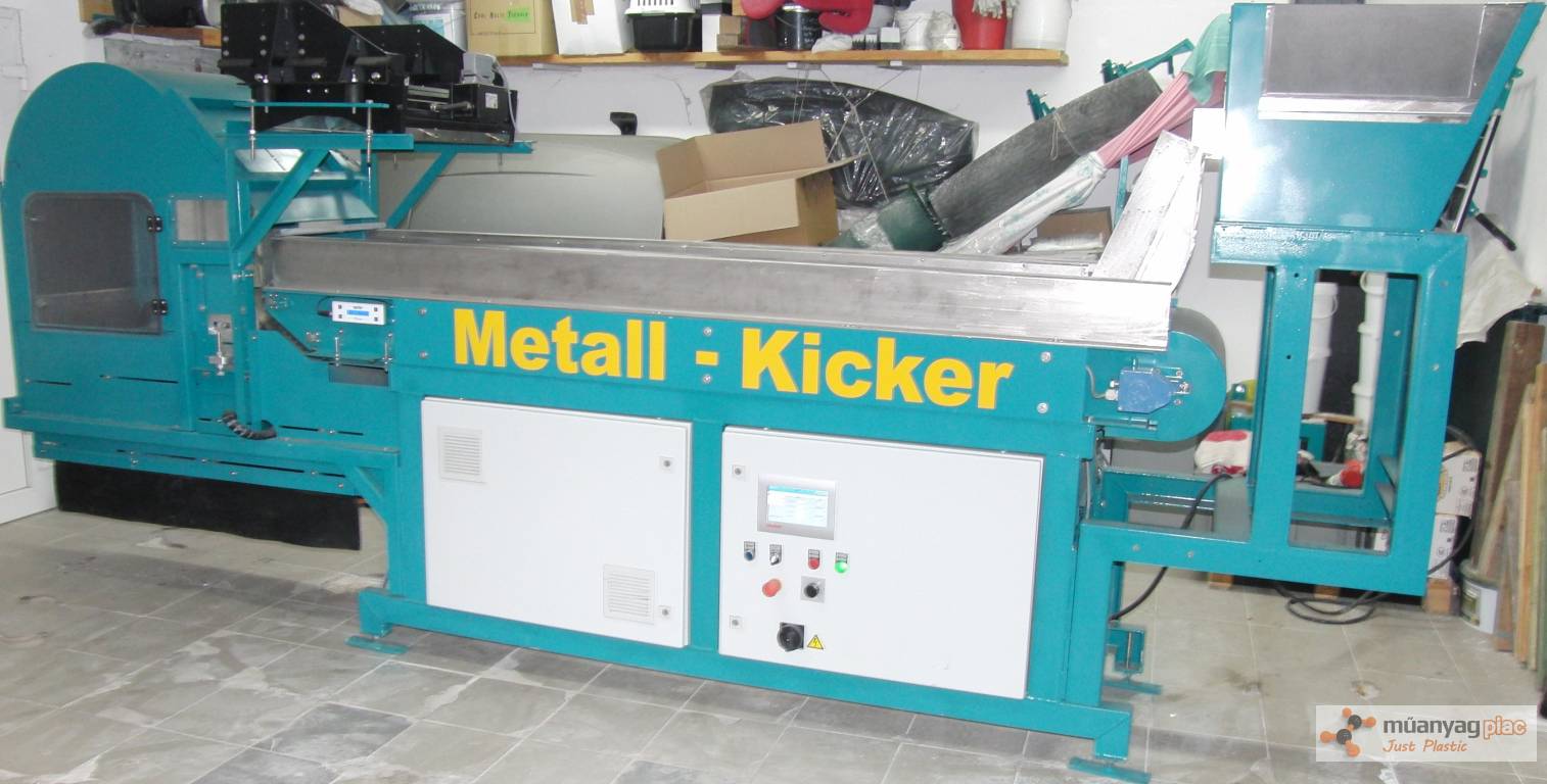 metal_kicker_down_gep_alkatresz_2281.jpg