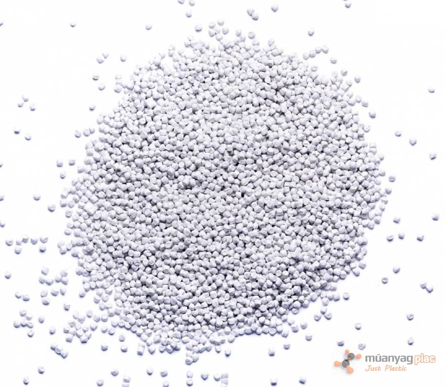 moisture_absorber_desiccant_for_plastics_alapanyag_4601.jpg
