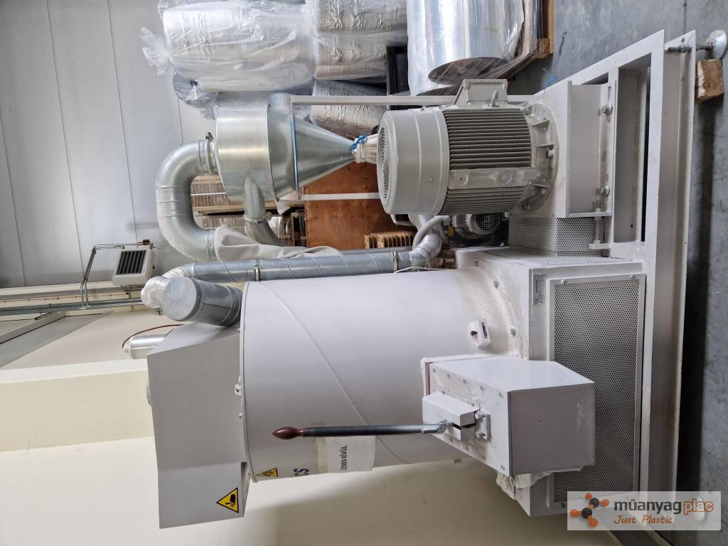 muanyag_agglomeralo_gep_gep_alkatresz_3722.jpg