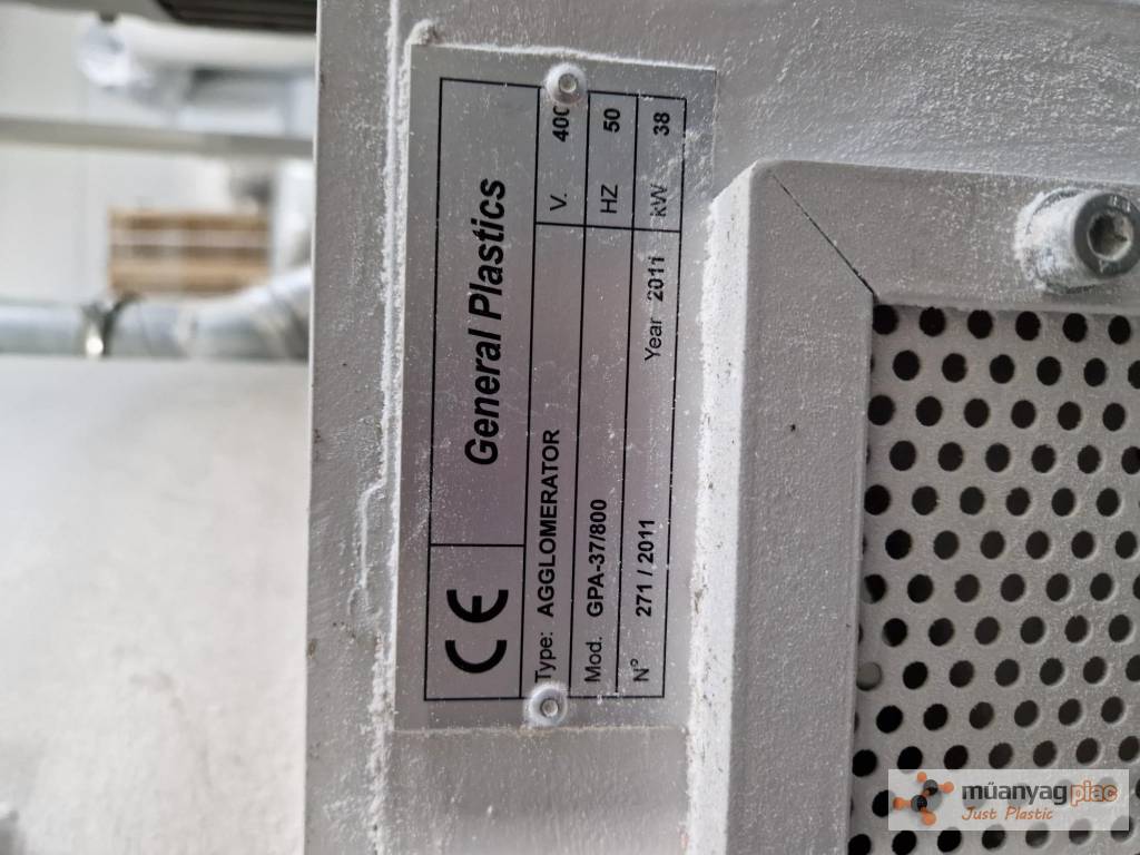 muanyag_agglomeralo_gep_gep_alkatresz_3723.jpg