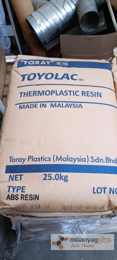 natur_toray_toyolac_700_314_abs_granulatum_froccsonteshez_alapanyag_8312.jpg