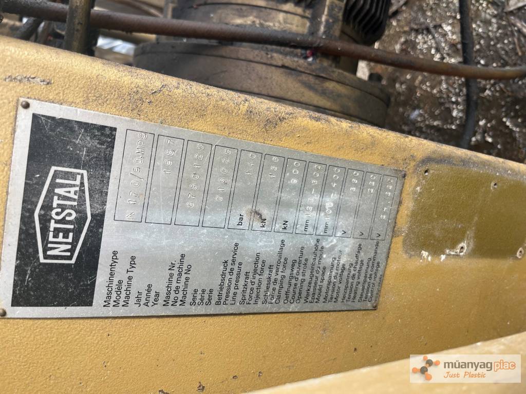 netstal_forccsontogep_gep_alkatresz_3553.jpg