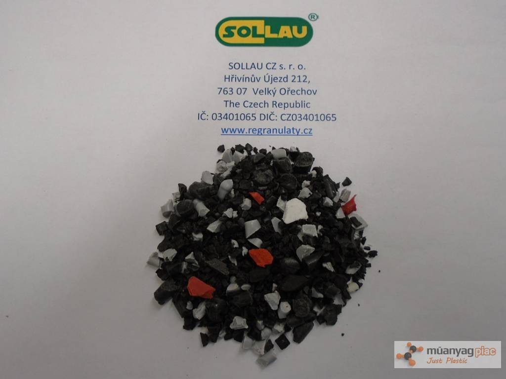 pa_66_gf_regrind_alapanyag_8241.jpg