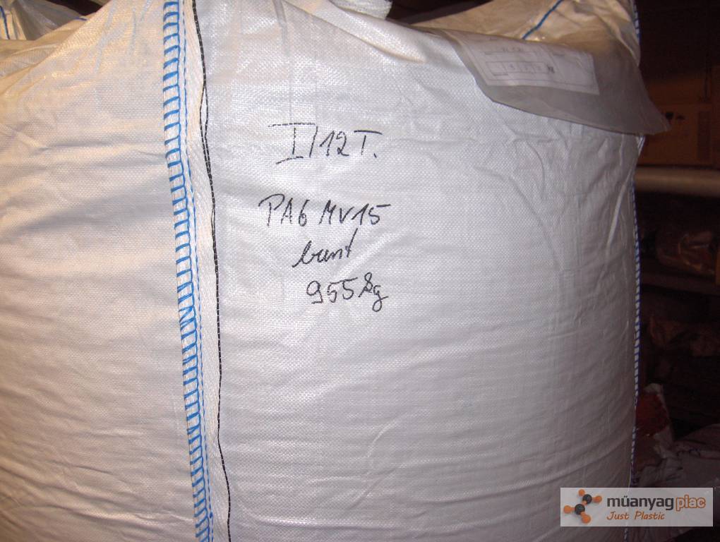 pa_6_mv15_mahlgut_alapanyag_5353.jpg
