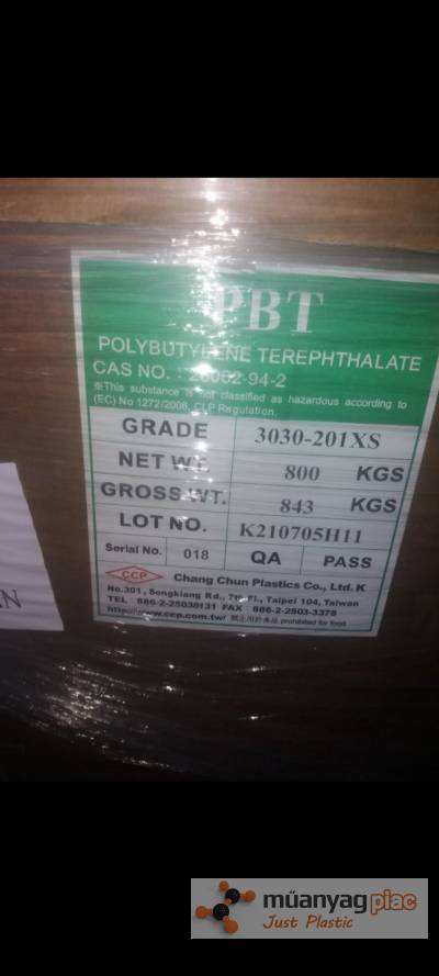 pbt_orig_feher_alapanyag_5772.jpg