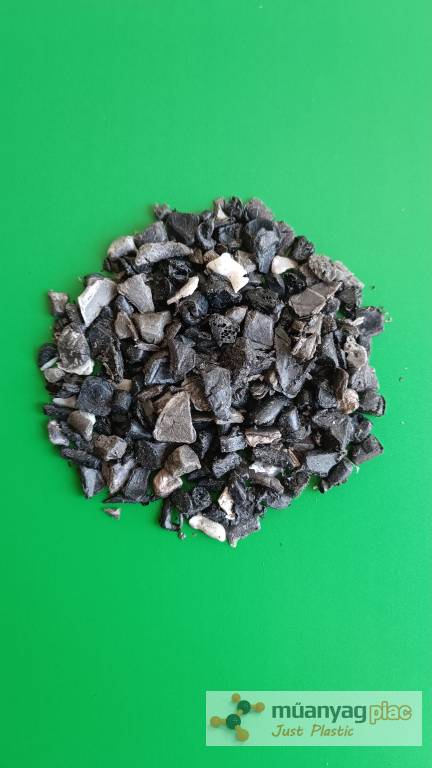 pc_abs_regrind_alapanyag_8631.jpg