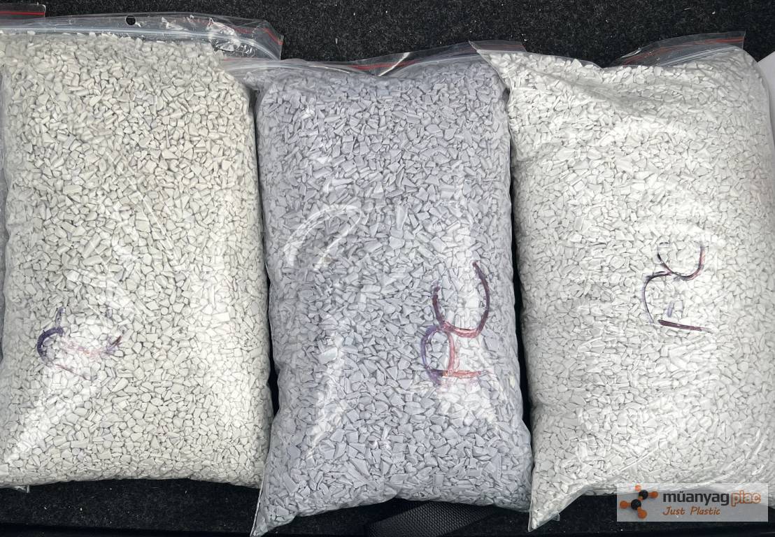pc_gf_regrind_alapanyag_7491.jpg