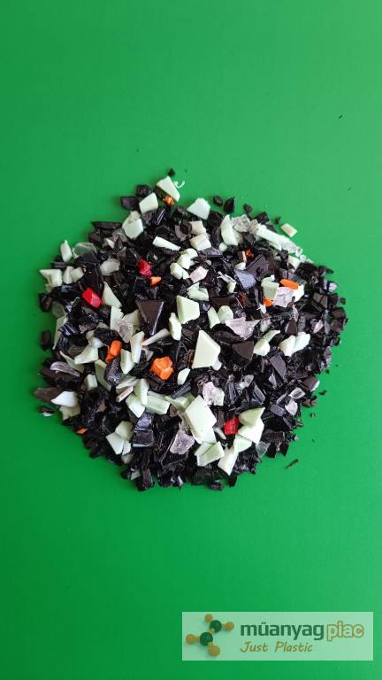 pc_regrind_alapanyag_8641.jpg