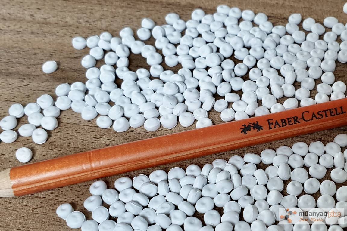 pehd_regranulate_alapanyag_3521.jpg