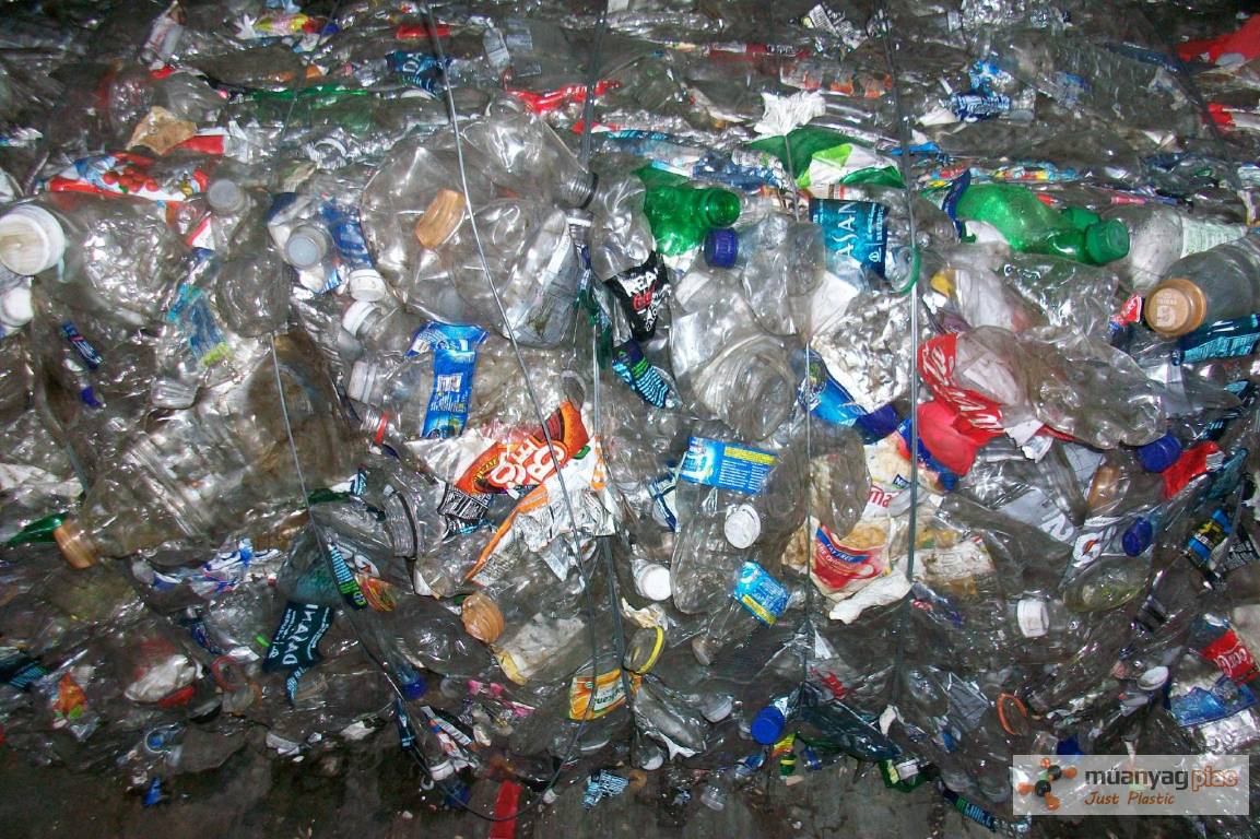 pet_bottles_alapanyag_2571.jpg