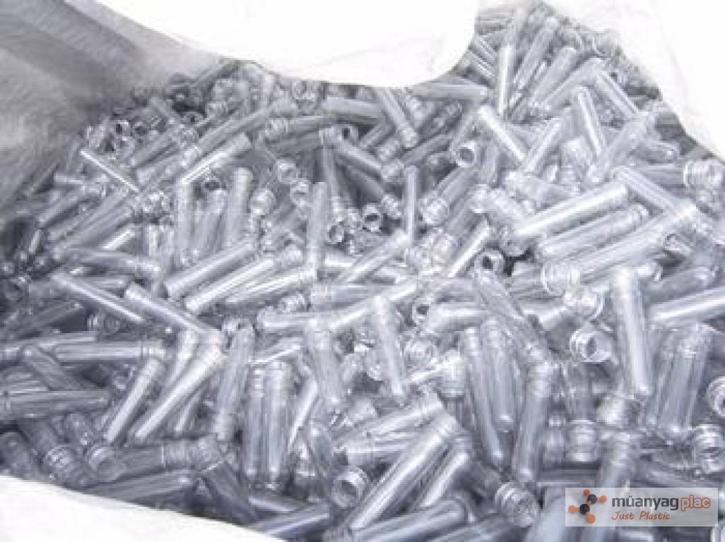 pet_elogyartott_hulladek_alapanyag_2681.jpg