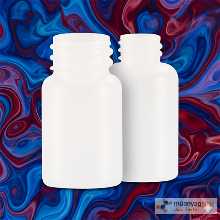 pet_es_hdpe_flakongyartas_bermunka_591.png