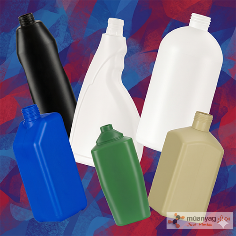 pet_es_hdpe_flakongyartas_bermunka_592.png