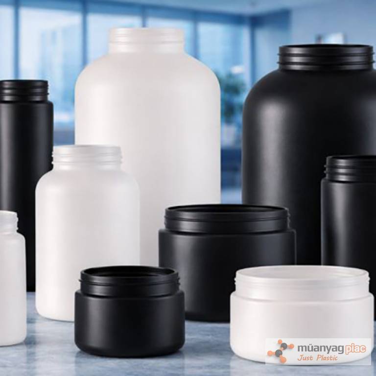 pet_es_hdpe_flakongyartas_bermunka_593.jpg