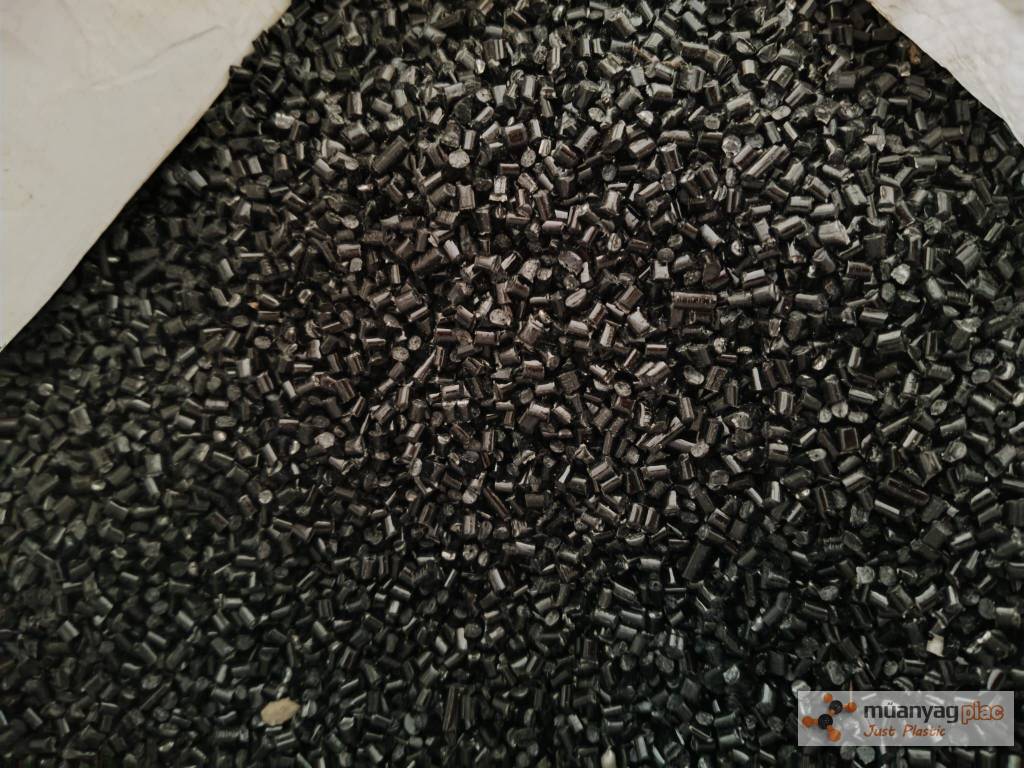pet_film_granules_alapanyag_8162.jpg