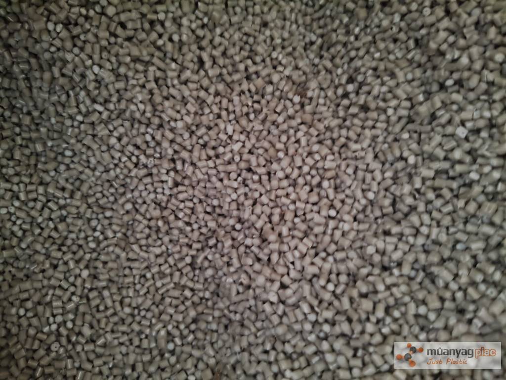 pet_film_granules_alapanyag_8163.jpg
