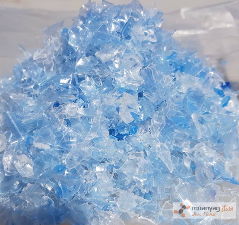pet_flakes_hot_washed_alapanyag_3941.jpg