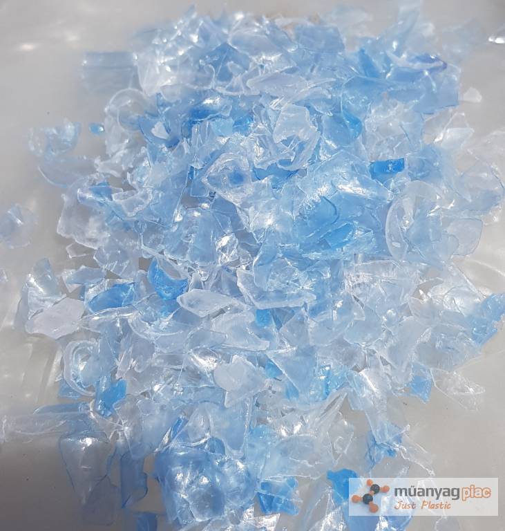 pet_flakes_hot_washed_alapanyag_3942.jpg