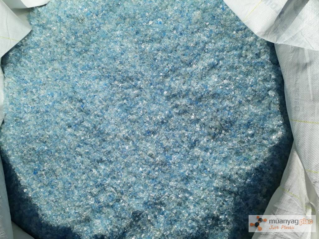 pet_flakes_hot_washed_alapanyag_3943.jpg