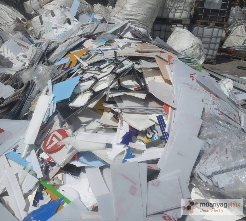 pmma_scrap_alapanyag_3441.jpg