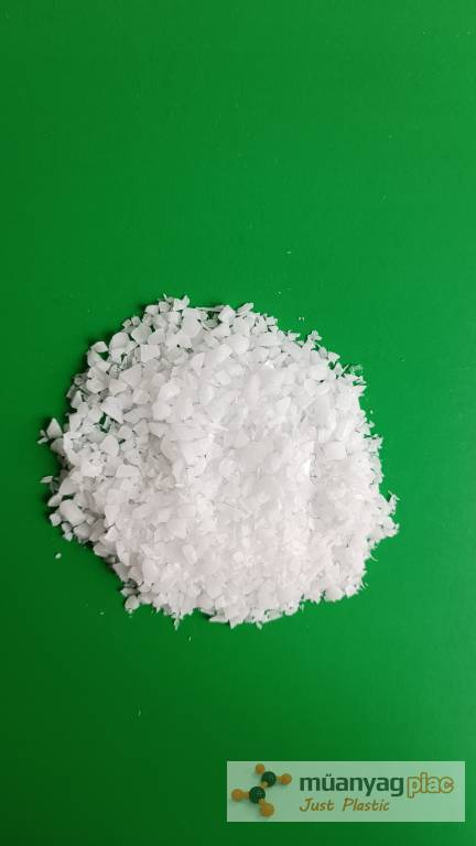 pom_regrind_alapanyag_8451.jpg