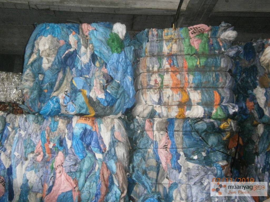 pp_big_bags_alapanyag_3471.jpg