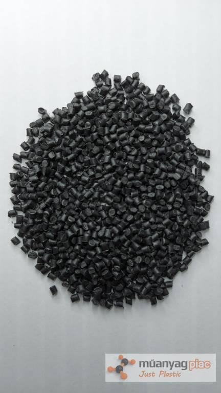 pp_copo_black_regranulate_alapanyag_7111.jpg