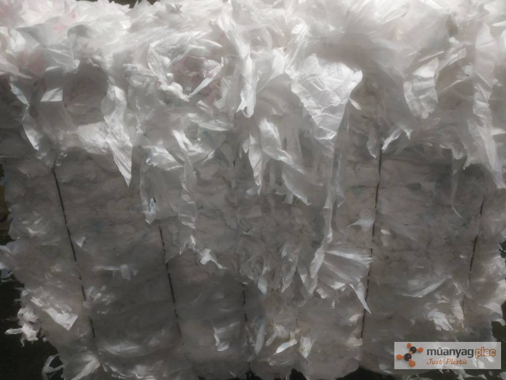 pp_pe_white_offcuts_from_diapers_alapanyag_3451.jpg