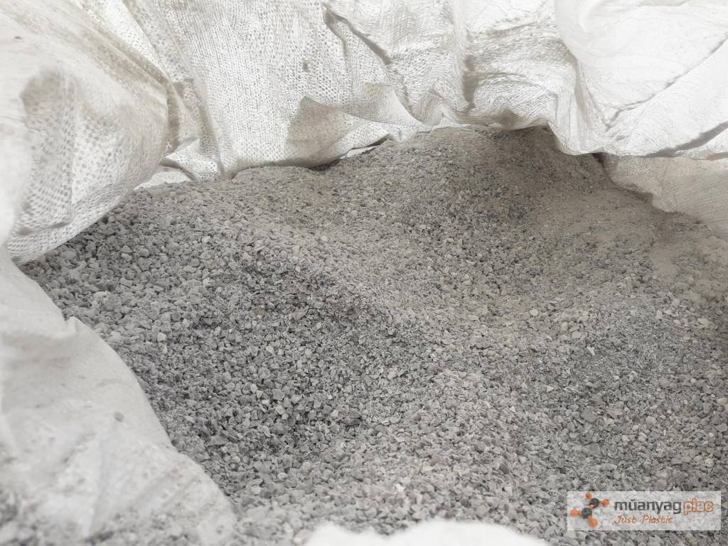 pp_regrind_alapanyag_2641.jpg