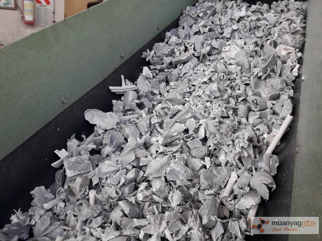 pp_regrind_alapanyag_2643.jpg