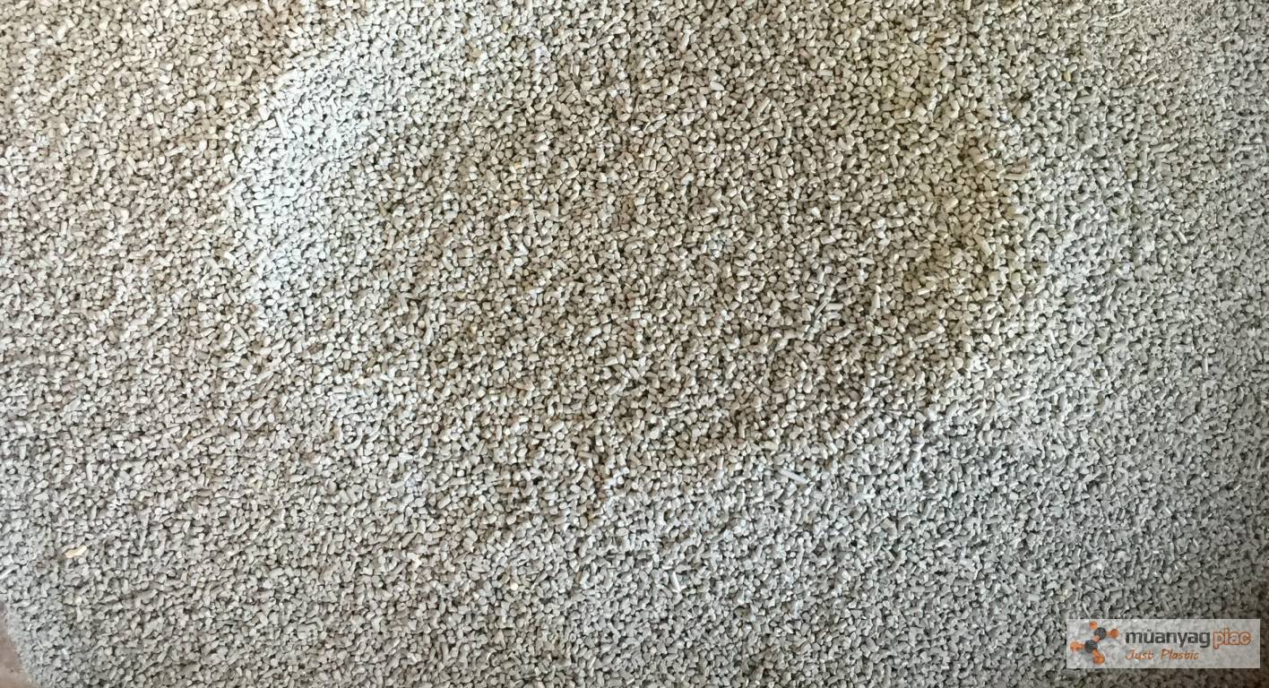 ppsu_ex_radel_r_5000_light_grey_regrind_alapanyag_2421.jpg