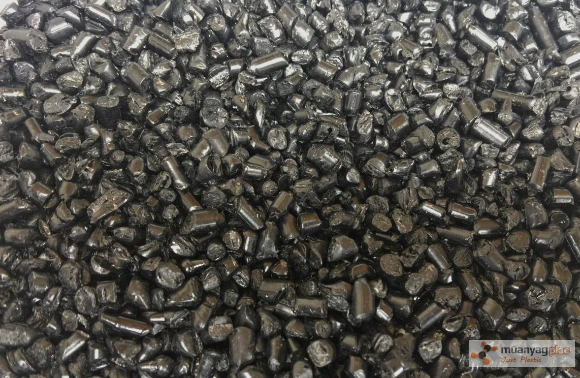 ppsu_ex_radel_r_5100_bk937_black_regrind_alapanyag_2361.jpg