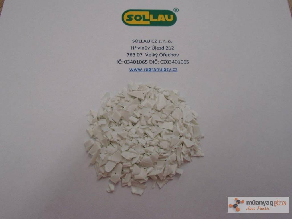 ps_hips_white_and_grey_regranulate_or_regrind_alapanyag_6611.jpg