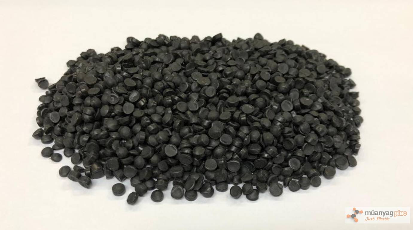 pvc_compound_k70_alapanyag_3481.jpg