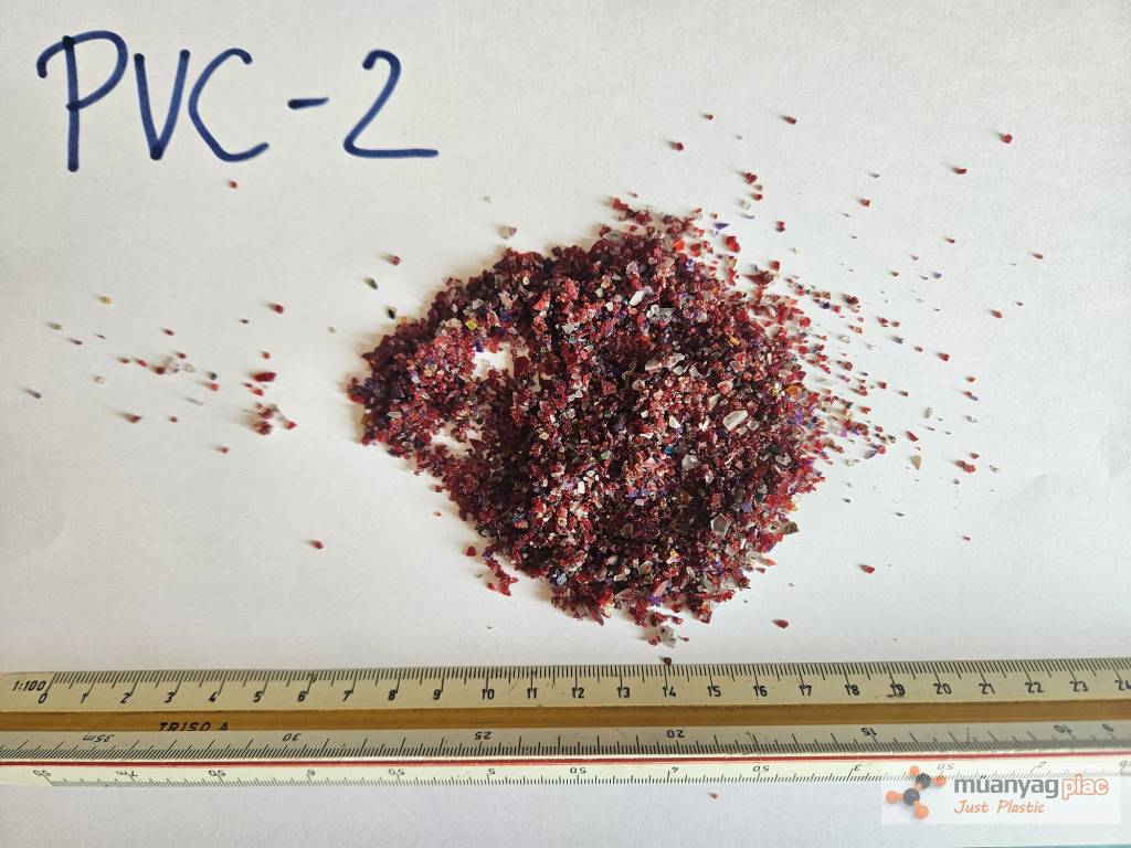 pvc_muanyag_granulatum___daralek_alapanyag_8212.jpg