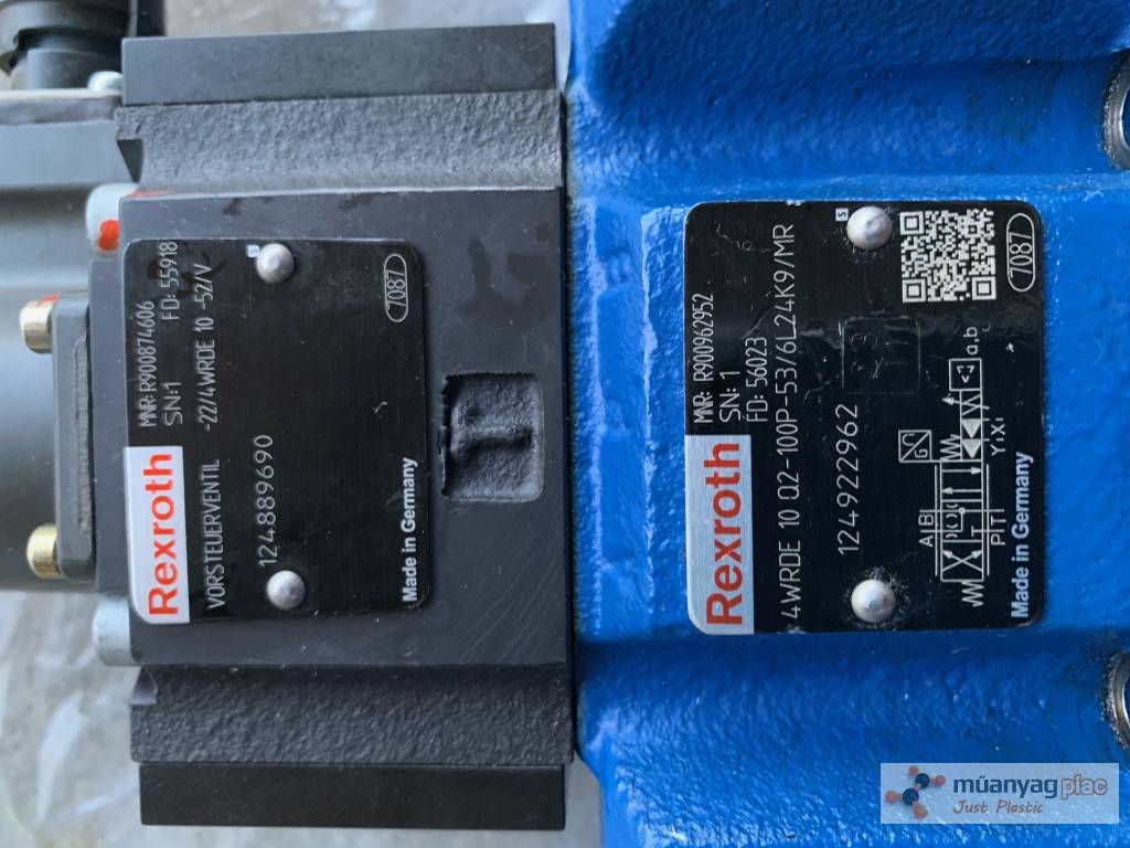 rexroth_servoventil_gep_alkatresz_3123.jpg