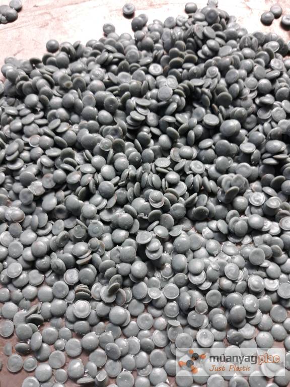 sell_ldpe_color_granules_alapanyag_4031.jpg