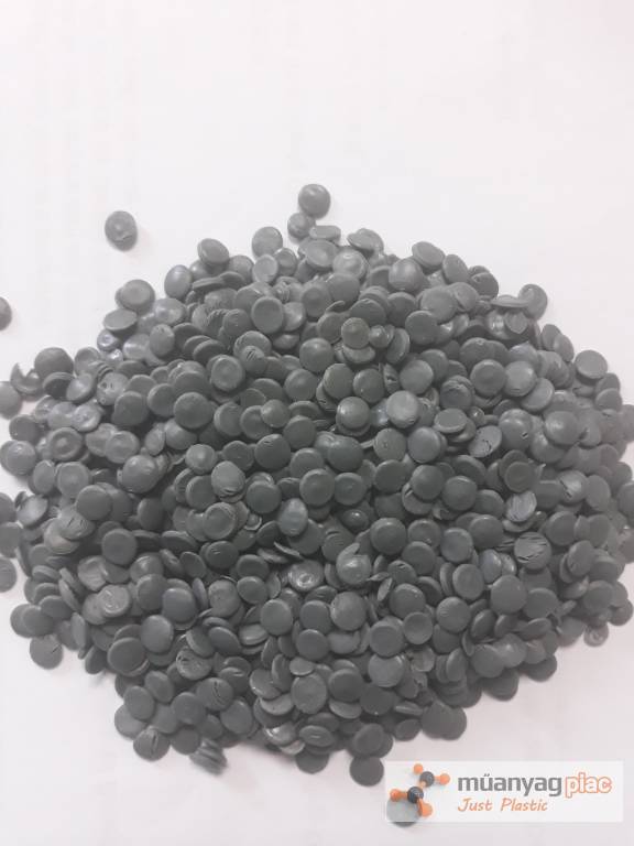 sell_ldpe_color_granules_alapanyag_4032.jpg