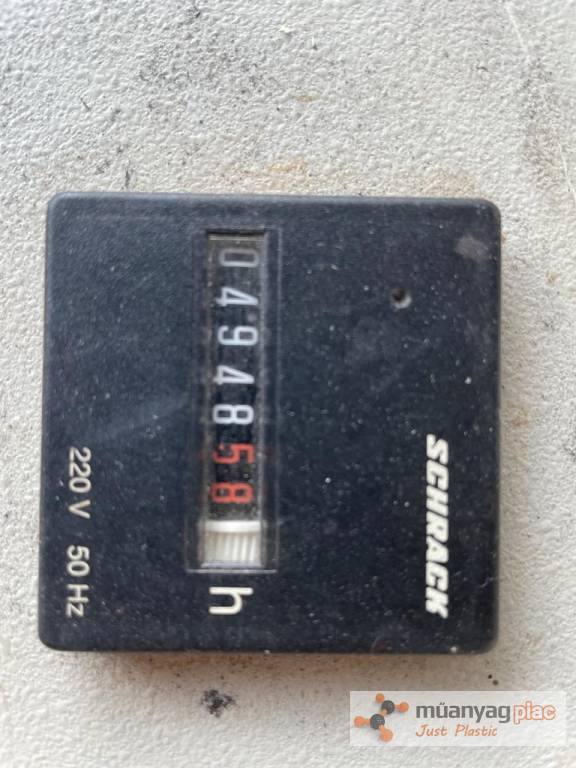 shredder_mua_daralo_gep_alkatresz_3042.jpg