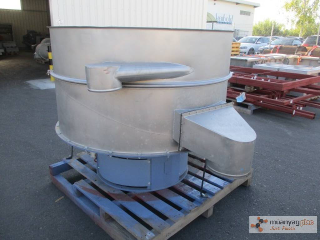 siebmaschine_gep_alkatresz_2661.jpg