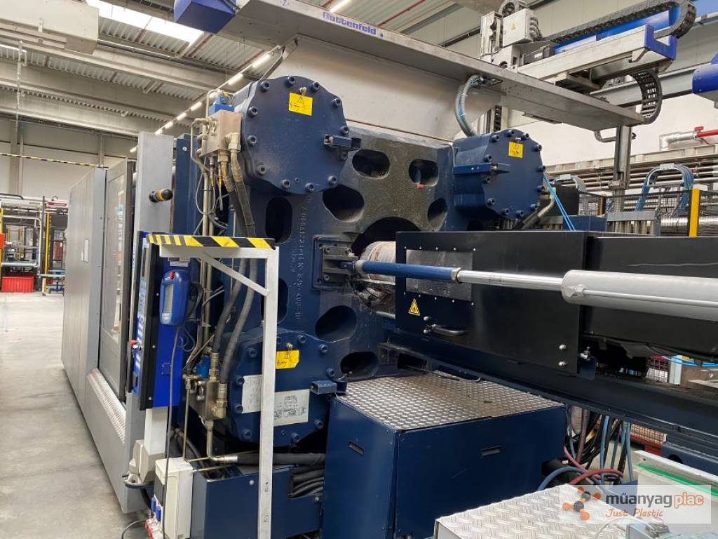 spritzgie_maschine_battenfeld_hm_10000_2p_9200_gep_alkatresz_2731.jpg