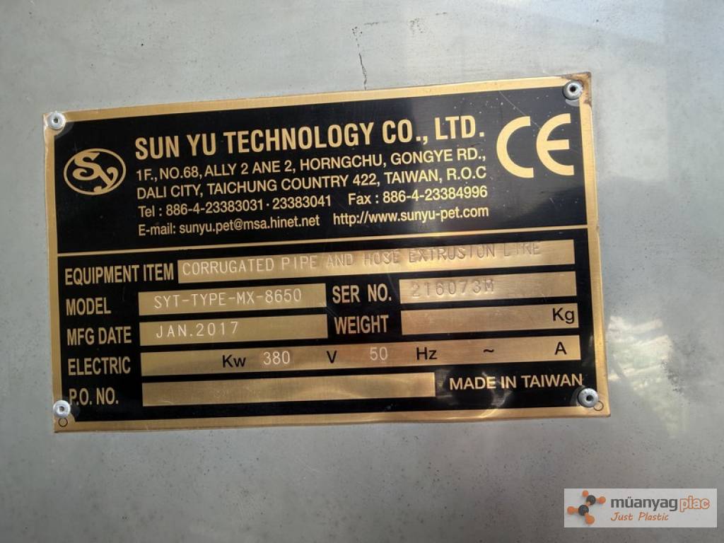 sun_yu_syt_mx8650_automata_gegecso_tekercselo_es_csomagolo_gep_gep_alkatresz_3732.jpg