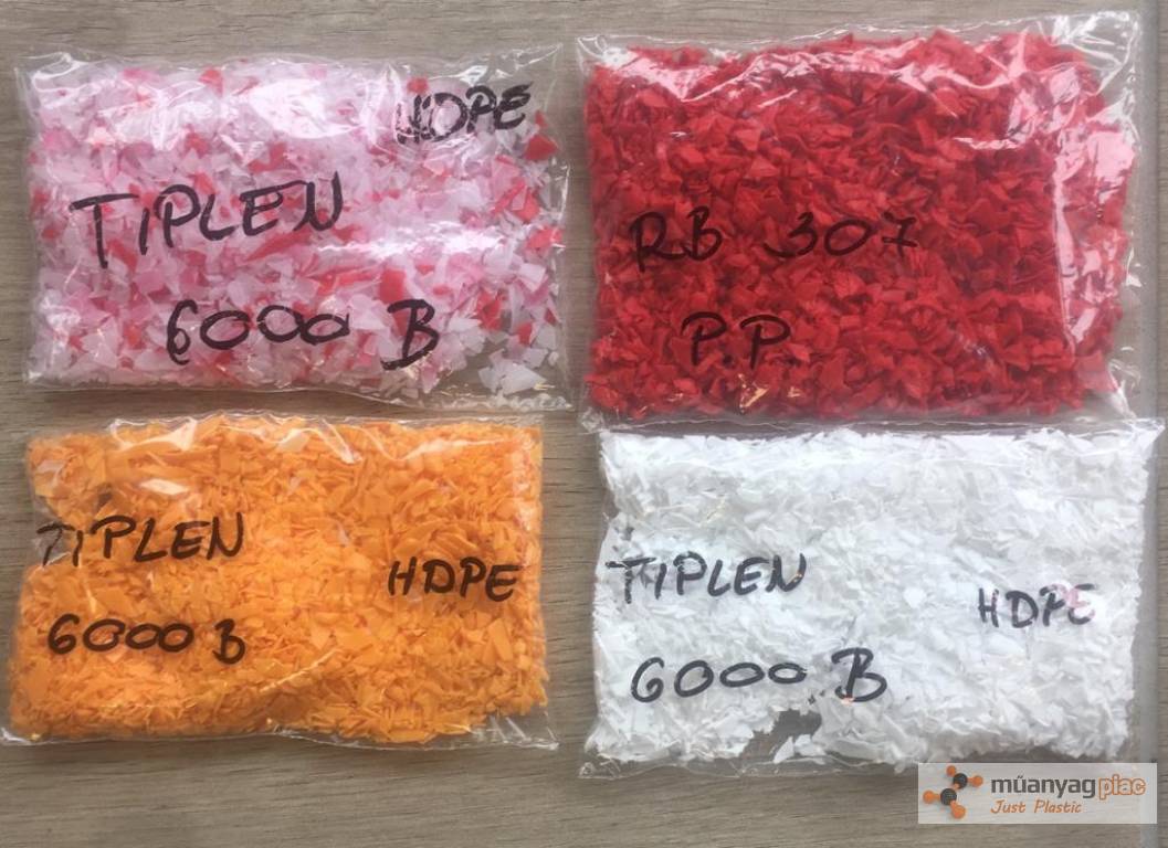 tiplen_hdpe_alapanyag_2661.jpg