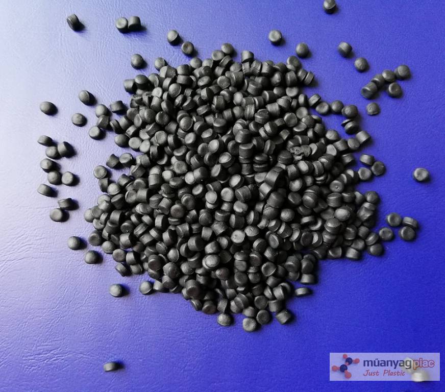 tpv_regranulate_alapanyag_4611.jpg
