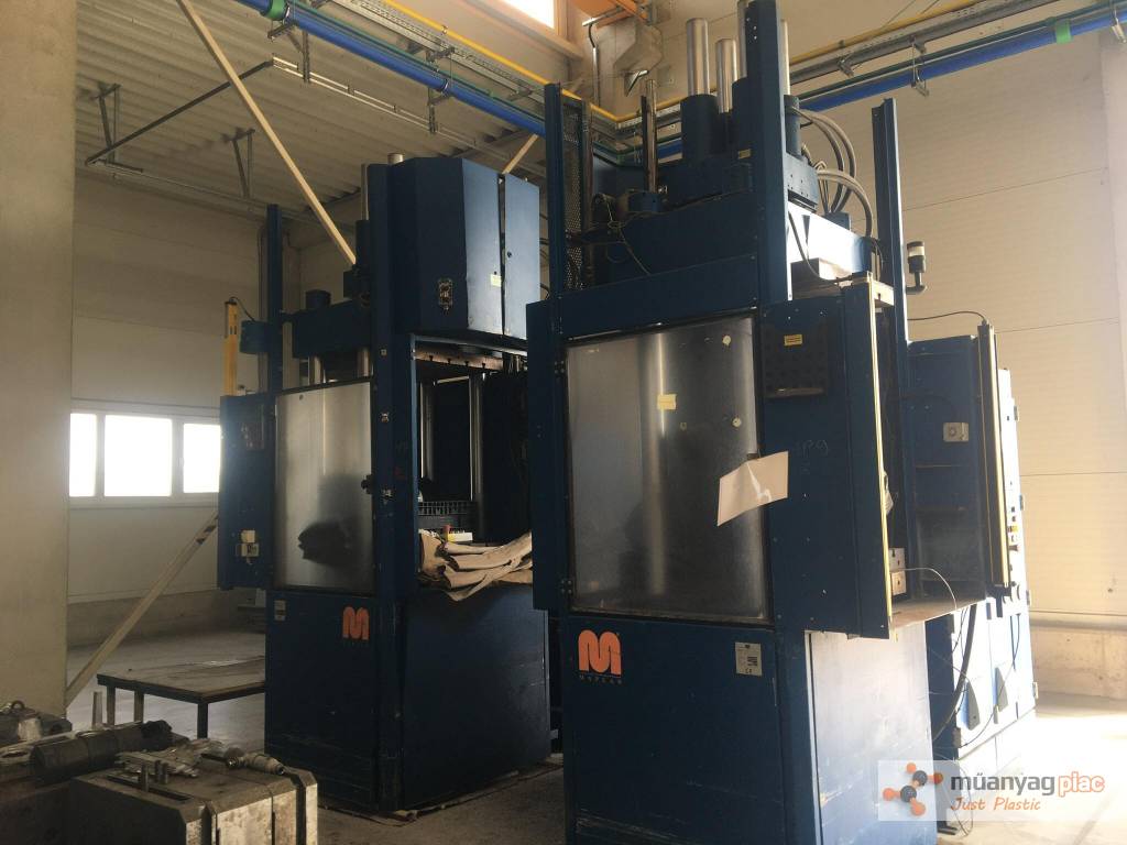 twin_maplan_mtf750_300_injection_moulding_machines_gep_alkatresz_2631.jpg