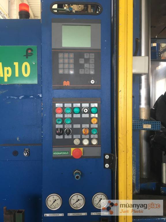 twin_maplan_mtf750_300_injection_moulding_machines_gep_alkatresz_2633.jpg
