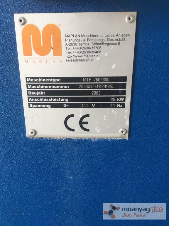 twin_maplan_mtf750_300_injection_moulding_machines_gep_alkatresz_2642.jpg
